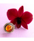 Bague en Ambre