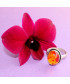 Bague en Ambre