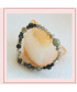 Bracelet Labradorite