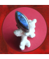 Bague en Labradorite