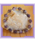 Bracelet Améthyste