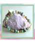 Bracelet en Chrysoprase