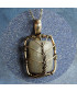 Pendentif Pierre de Lune