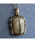 Pendentif Pierre de Lune