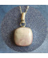Pendentif Pierre de Lune
