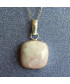 Pendentif Pierre de Lune