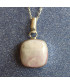 Pendentif Pierre de Lune