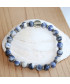 Bracelet Sodalite