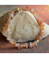 Bracelet en pierre du Soleil
