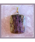 Pendentif Charoïte