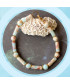 Bracelet en Jaspe