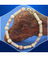 Bracelet en Jaspe