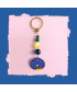 Porte-clefs Petit Prince
