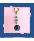 Porte-clefs Petit Prince