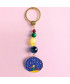 Porte-clefs Petit Prince
