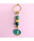 Porte-clefs Petit Prince