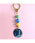 Porte-clefs Petit Prince