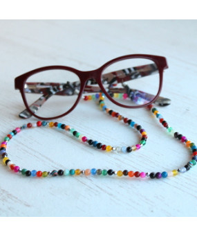 Bijou de Lunettes
