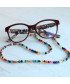 Bijou de Lunettes