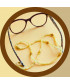 Bijou de Lunettes