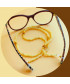 Bijou de Lunettes