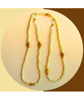 Bijou de Lunettes