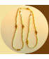 Bijou de Lunettes