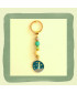 Porte-clefs Petit Prince