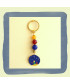 Porte-clefs Petit Prince