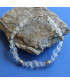 Bracelet en Cristal de roche