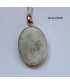 Pendentif Pierre de Lune