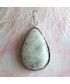 Pendentif Pierre de Lune