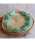 Bracelet Aventurine