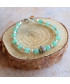 Bracelet Aventurine