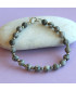 Bracelet Agate crazy