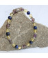 Bracelet Purification