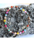 Bracelet multicolore