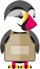 Boutique 3000 Pierres